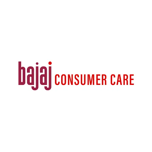 Bajaj Consumer Care Ltd
